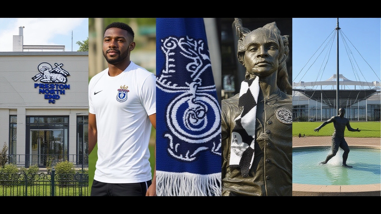 Preston North End’s 3-2 Comeback Beats Sheffield United in Thriller